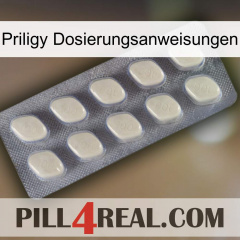 Priligy Dosage Instructions 08